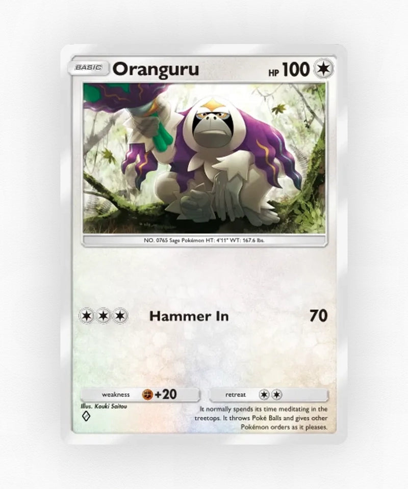 pk-tcgp-a3a-59-non-holo