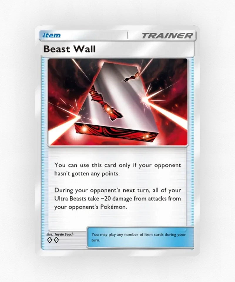 pk-tcgp-a3a-63-non-holo