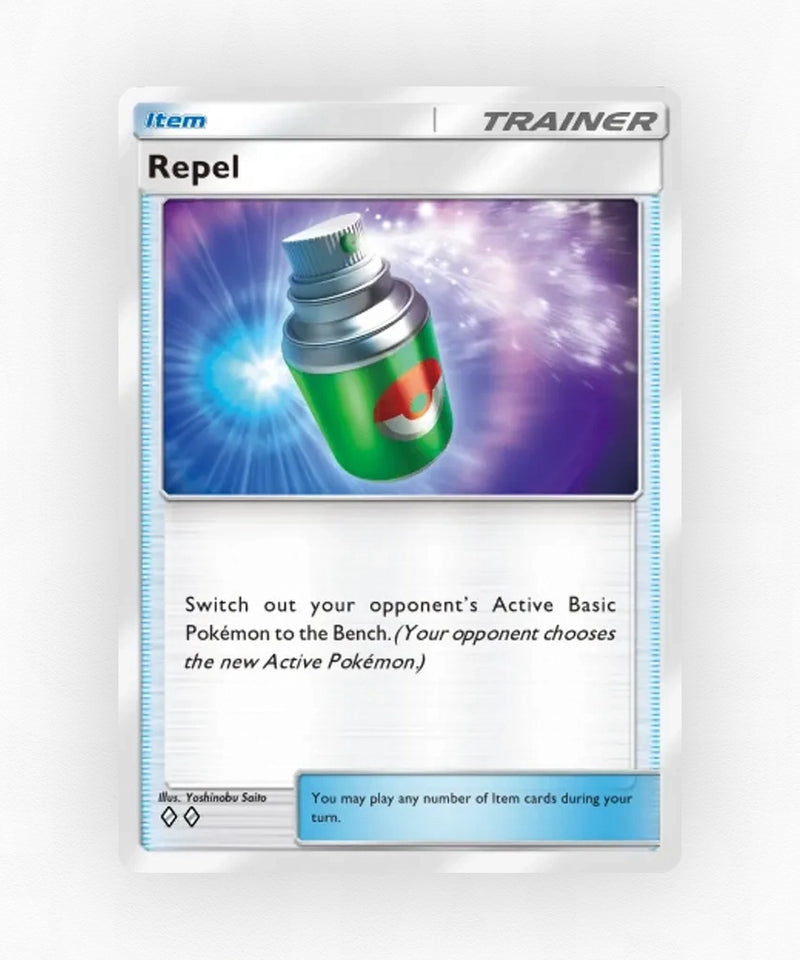 pk-tcgp-a3a-64-non-holo
