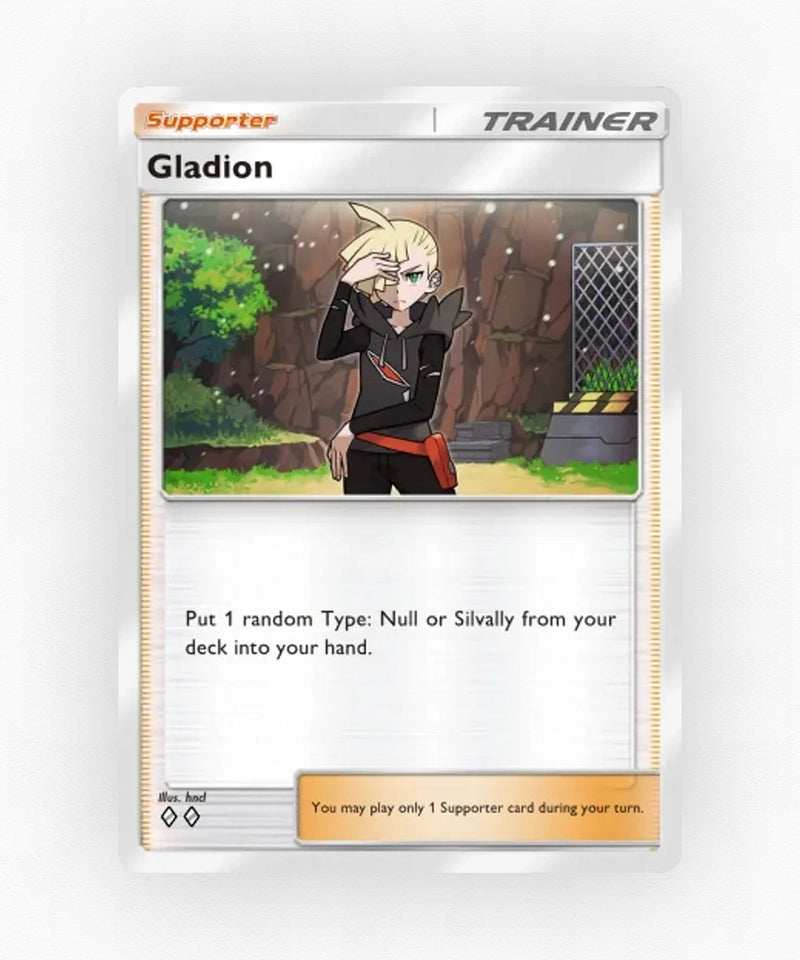 pk-tcgp-a3a-67-non-holo