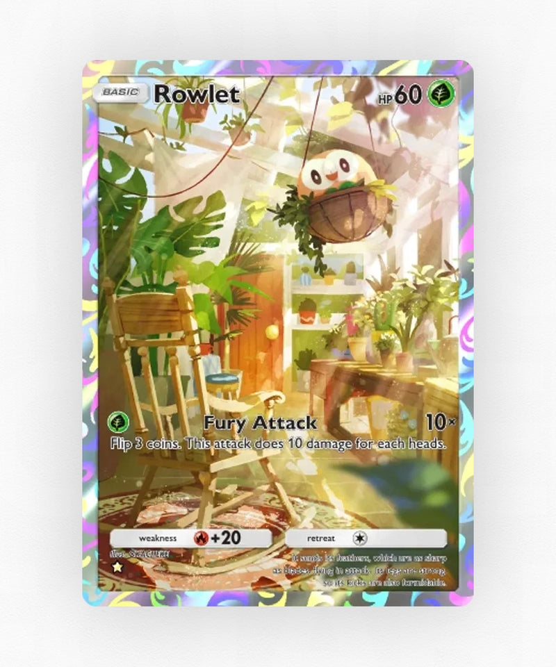pk-tcgp-a3a-70-non-holo