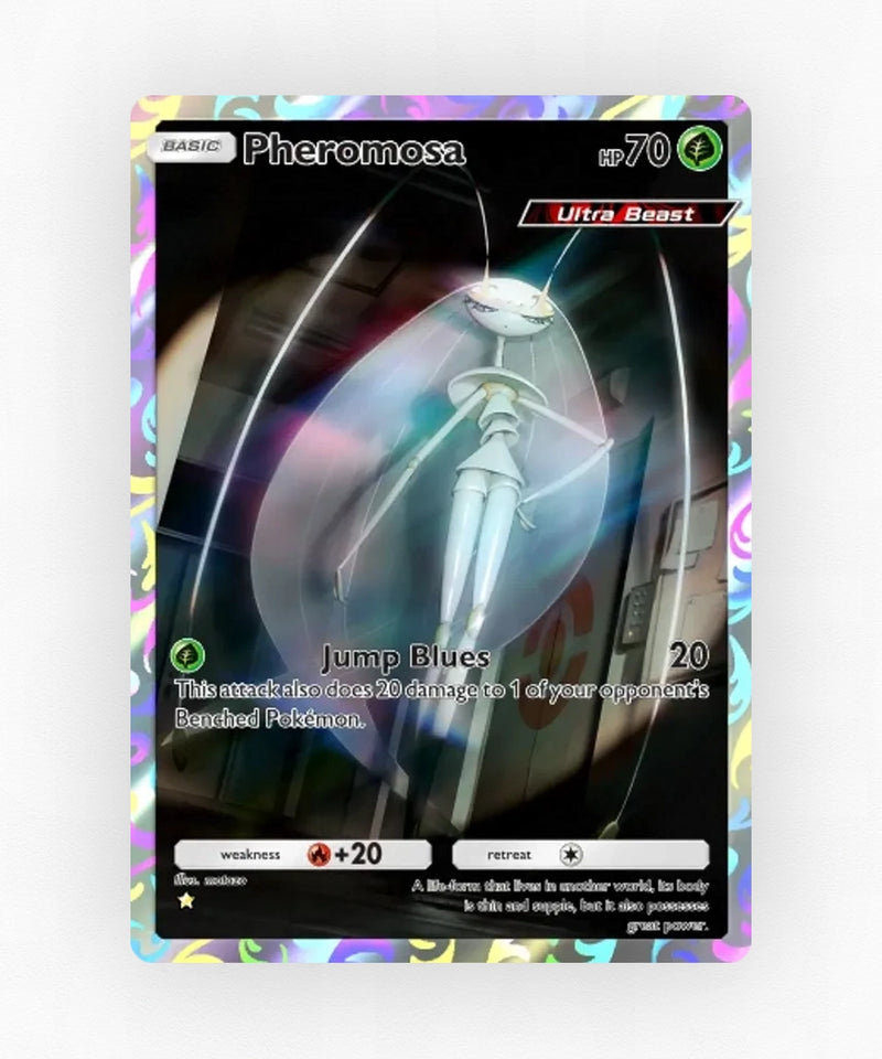 pk-tcgp-a3a-71-non-holo