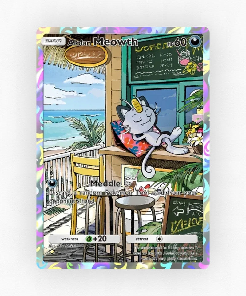 pk-tcgp-a3a-73-non-holo