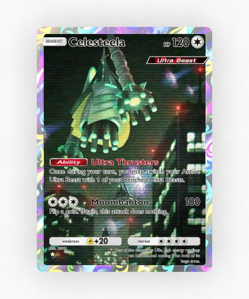 pk-tcgp-a3a-75-non-holo
