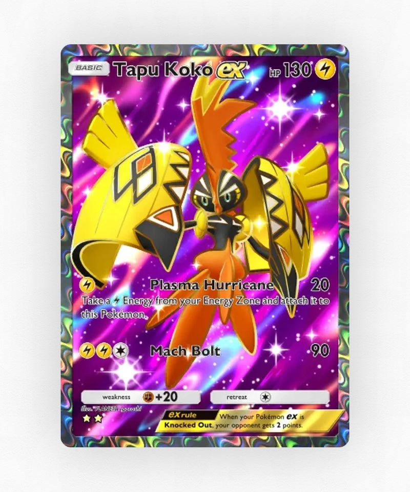 pk-tcgp-a3a-77-non-holo