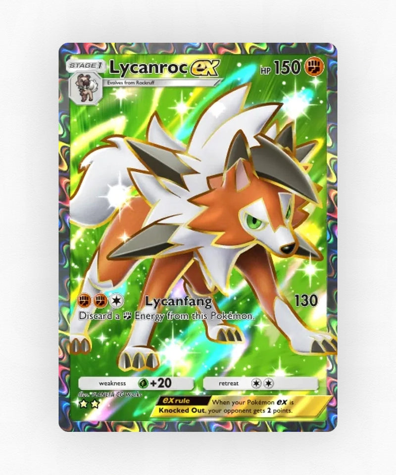 pk-tcgp-a3a-78-non-holo