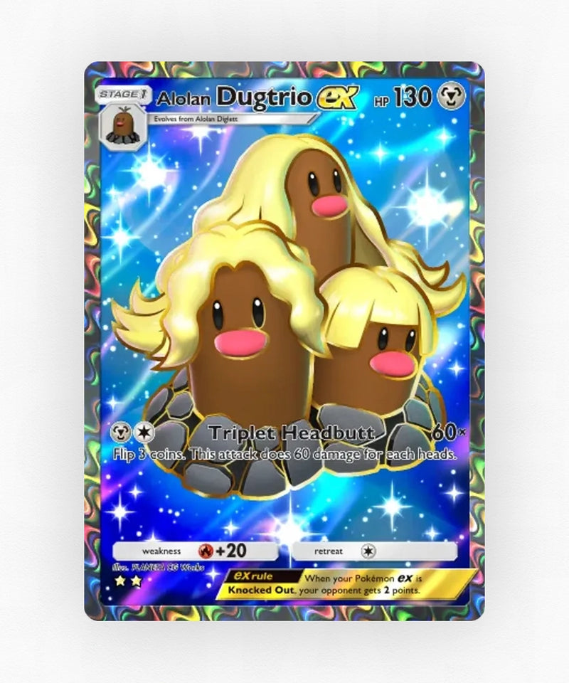pk-tcgp-a3a-80-non-holo