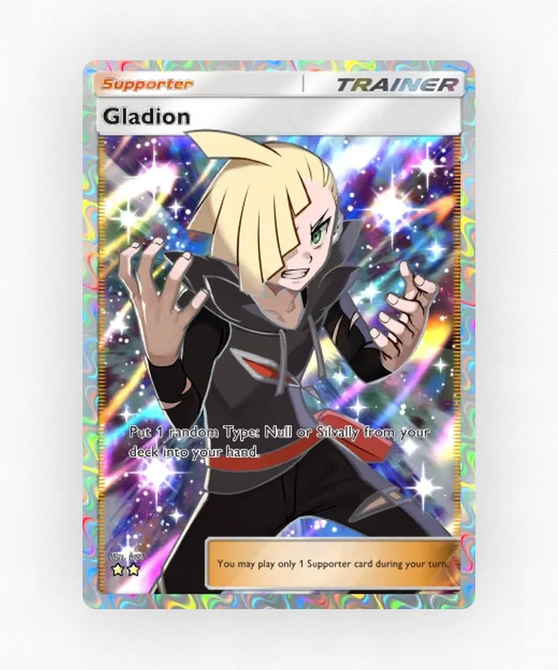 pk-tcgp-a3a-81-non-holo