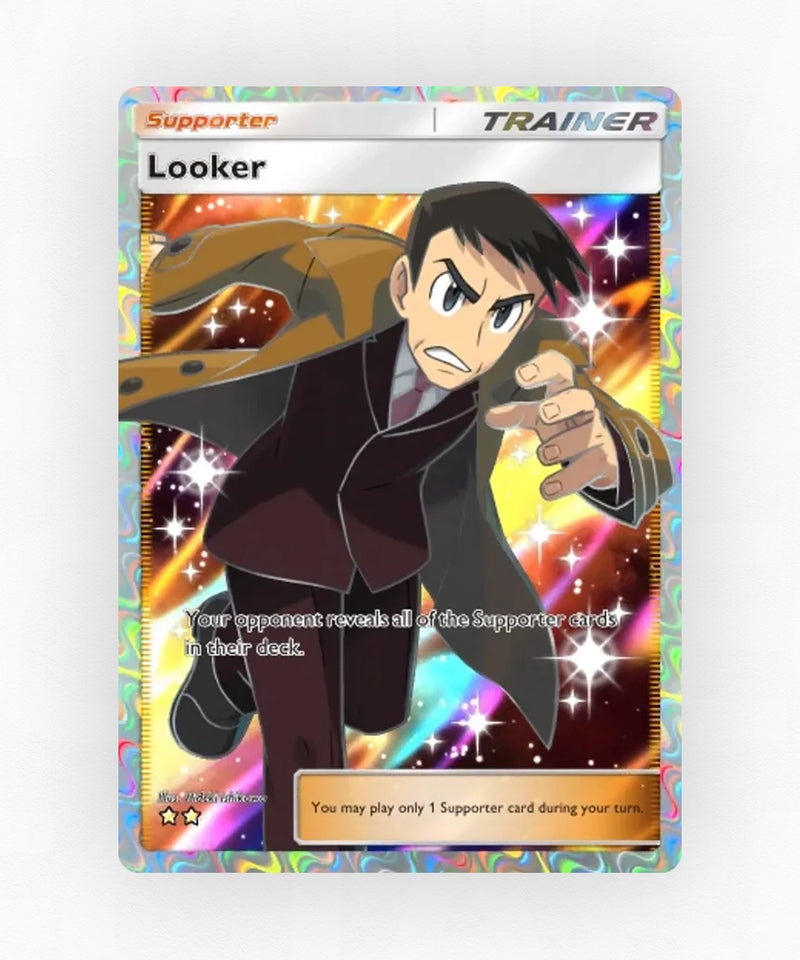 pk-tcgp-a3a-82-non-holo
