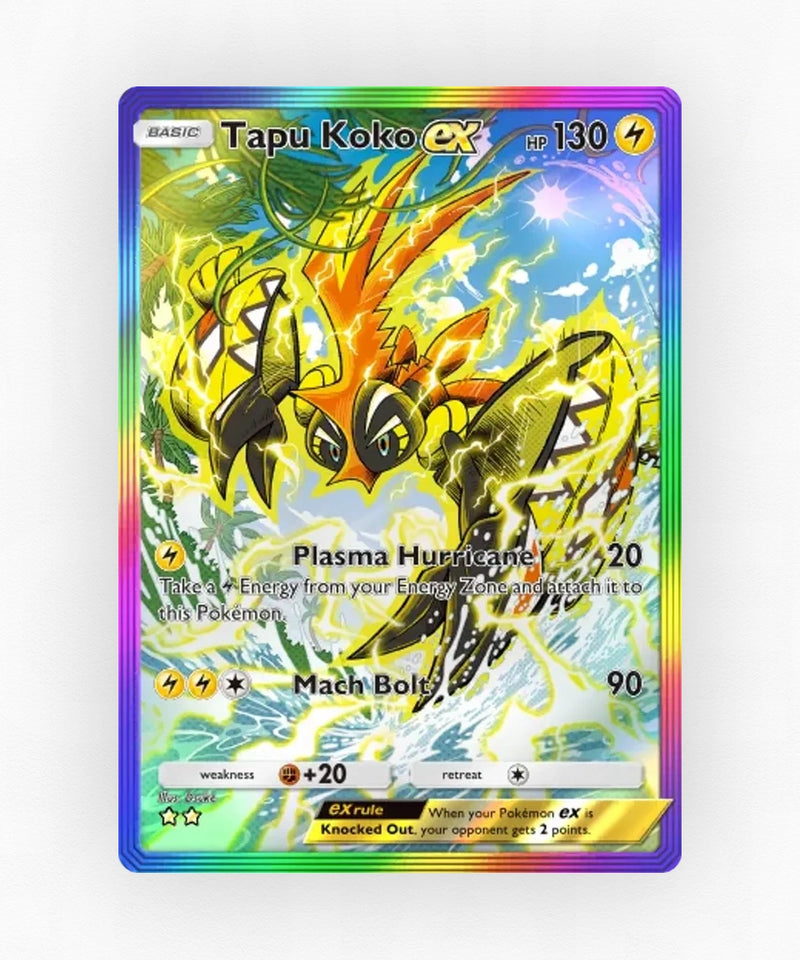 pk-tcgp-a3a-84-non-holo
