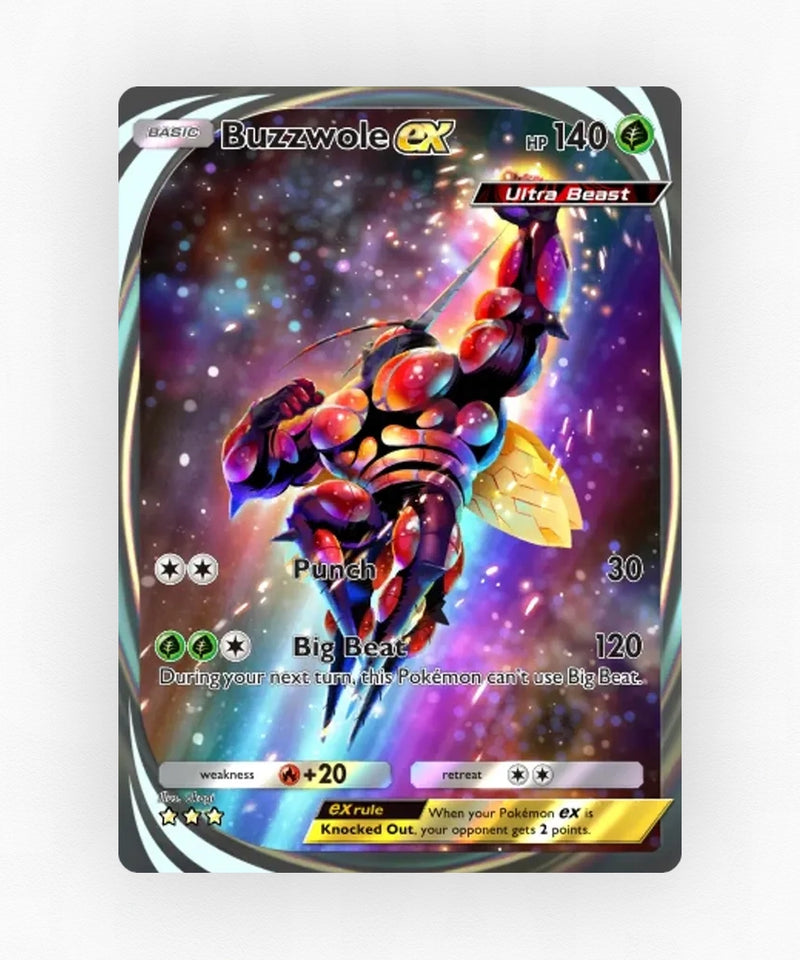 pk-tcgp-a3a-88-non-holo