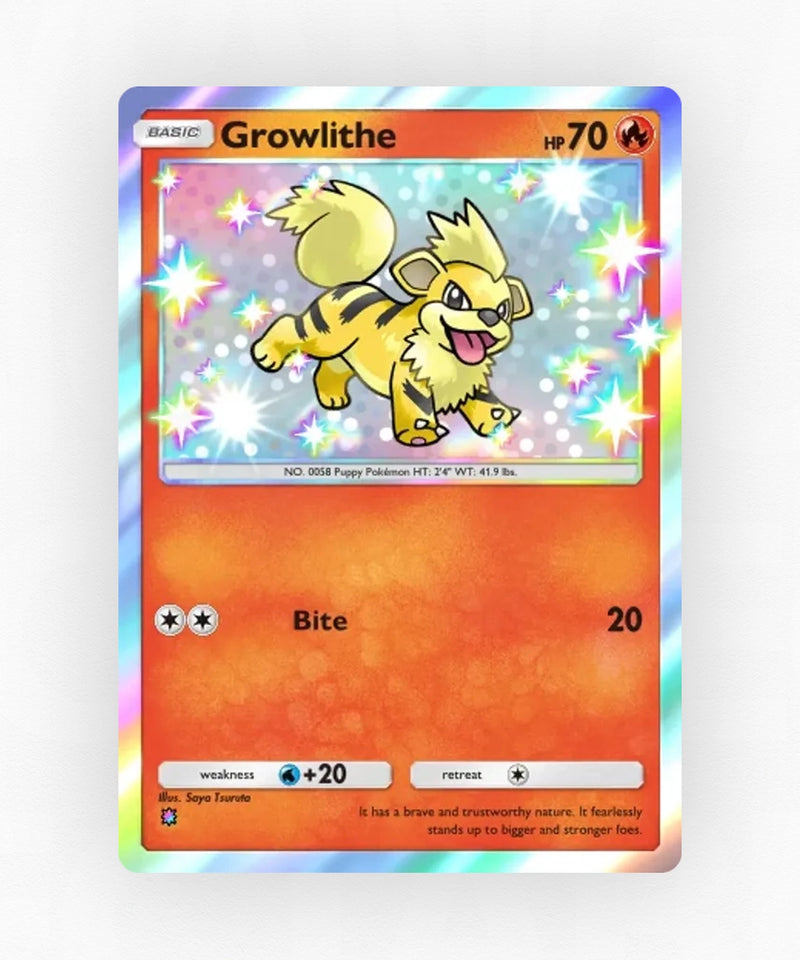 pk-tcgp-a3a-89-non-holo