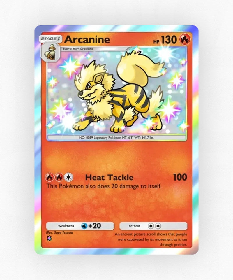 pk-tcgp-a3a-90-non-holo