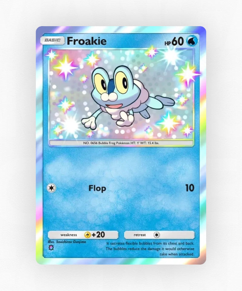 pk-tcgp-a3a-91-non-holo