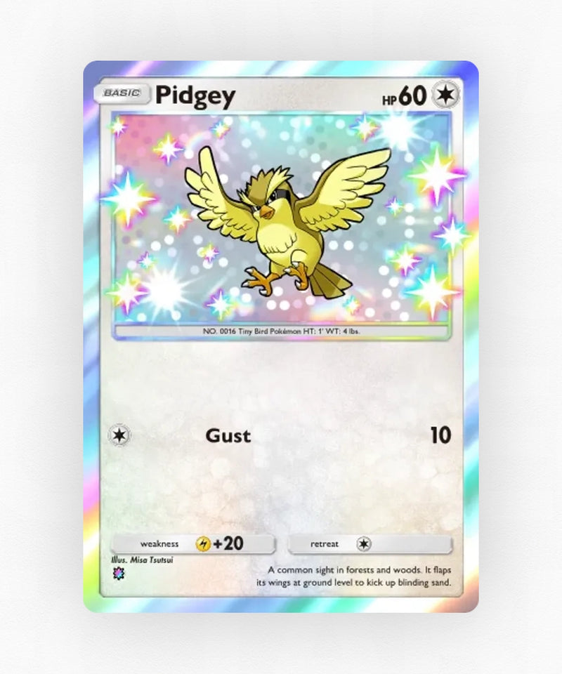 pk-tcgp-a3a-95-non-holo