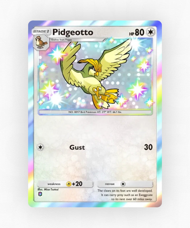 pk-tcgp-a3a-96-non-holo