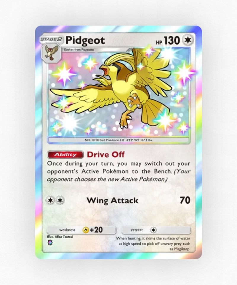 pk-tcgp-a3a-97-non-holo