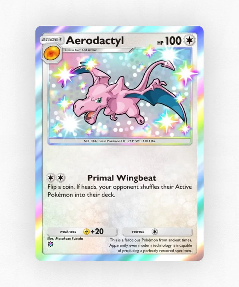 pk-tcgp-a3a-98-non-holo