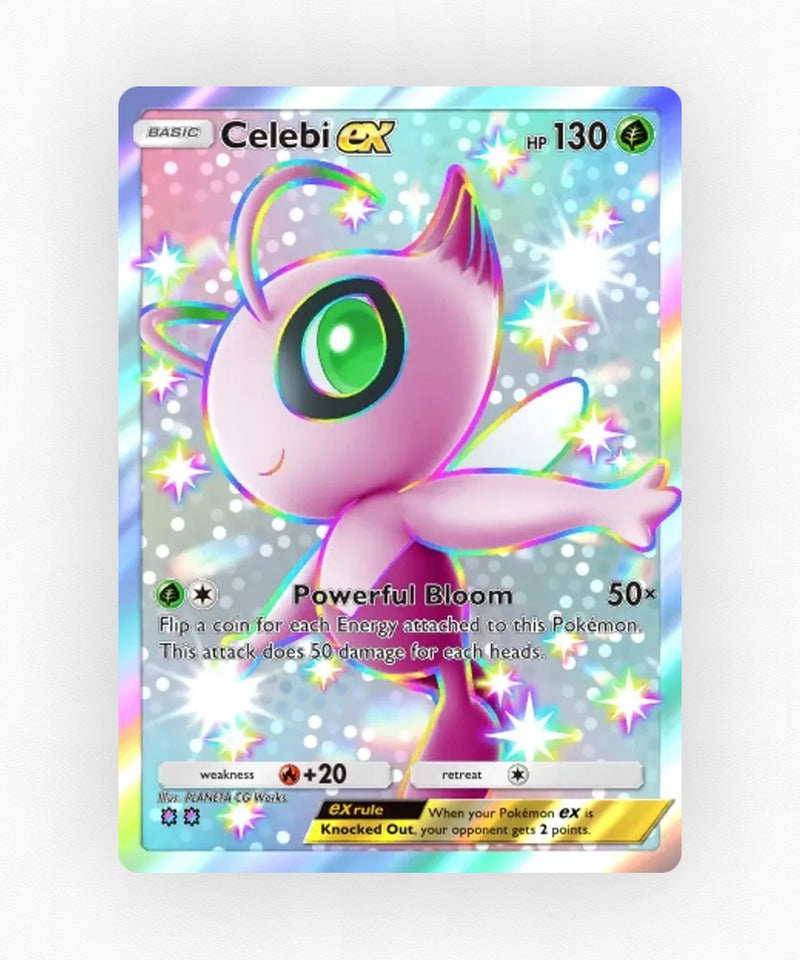 pk-tcgp-a3a-99-non-holo