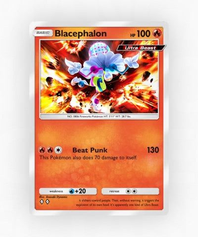 pk-tcgp-a3a-9-non-holo