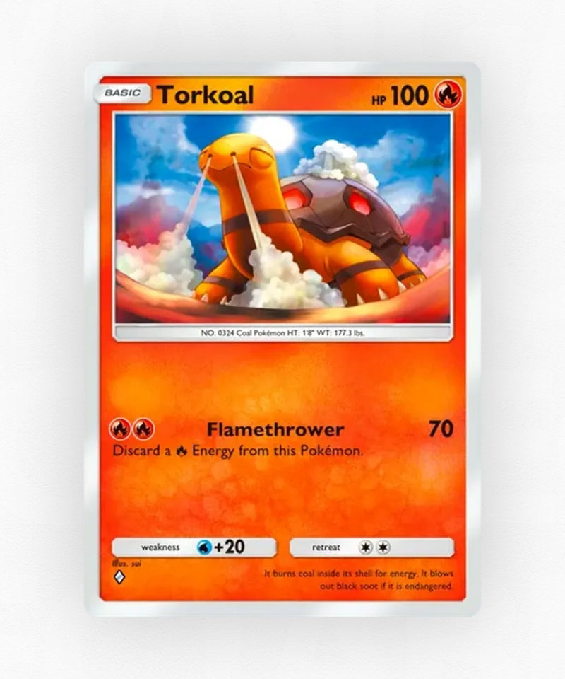 pk-tcgp-a3b-10-non-holo
