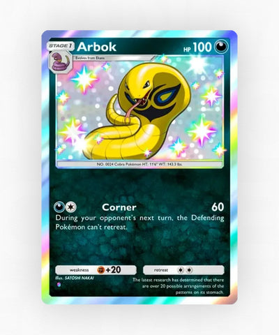 pk-tcgp-a3b-101-non-holo
