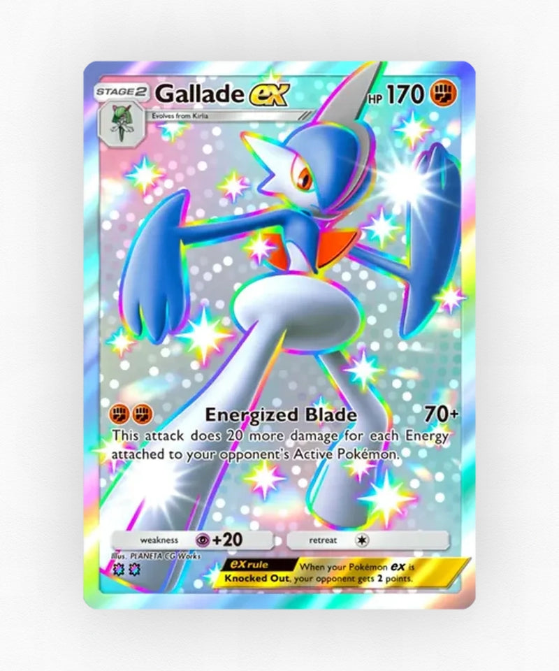 pk-tcgp-a3b-106-non-holo