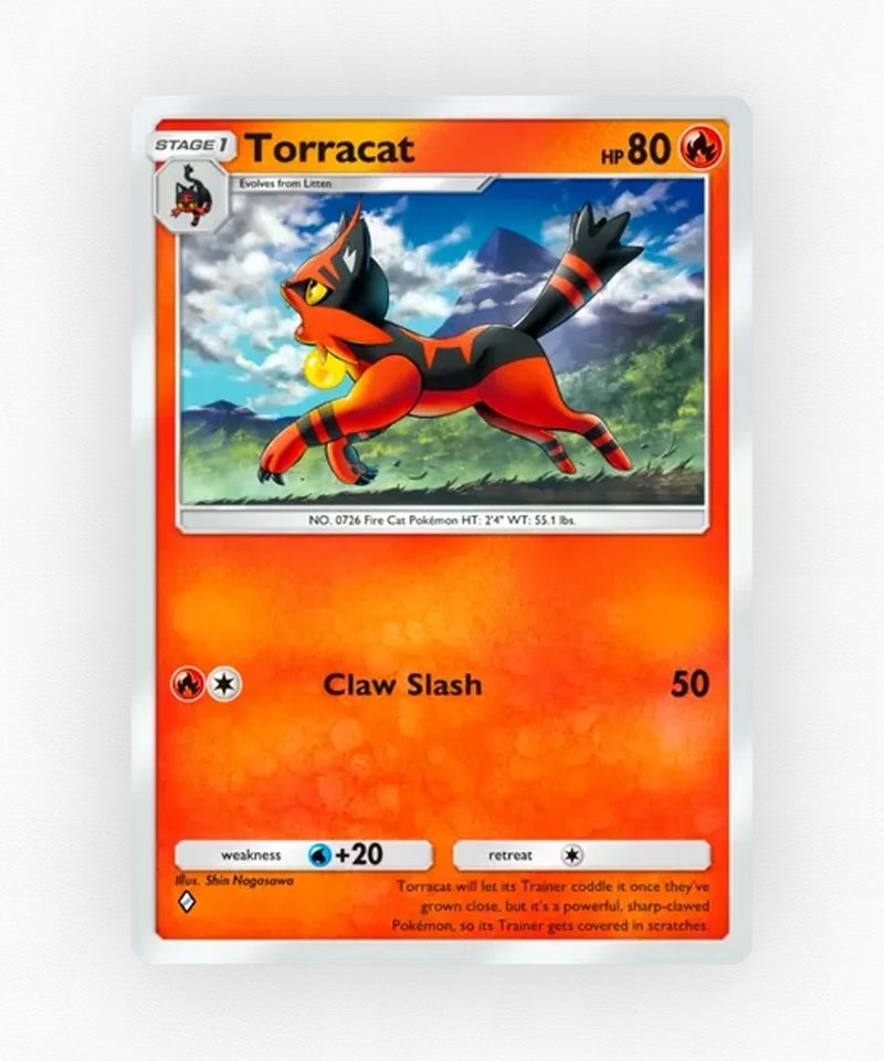 pk-tcgp-a3b-12-non-holo