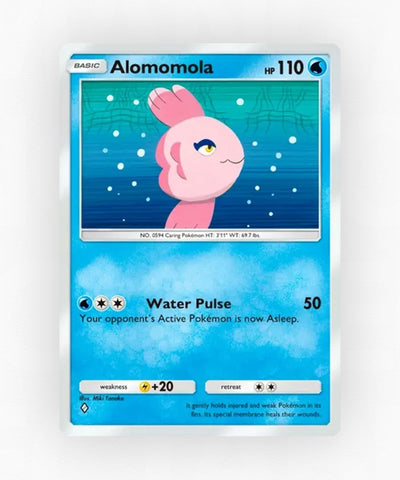 pk-tcgp-a3b-21-non-holo