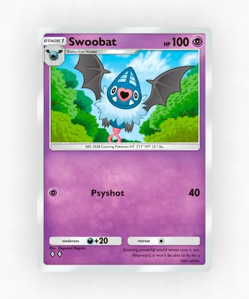 pk-tcgp-a3b-30-non-holo