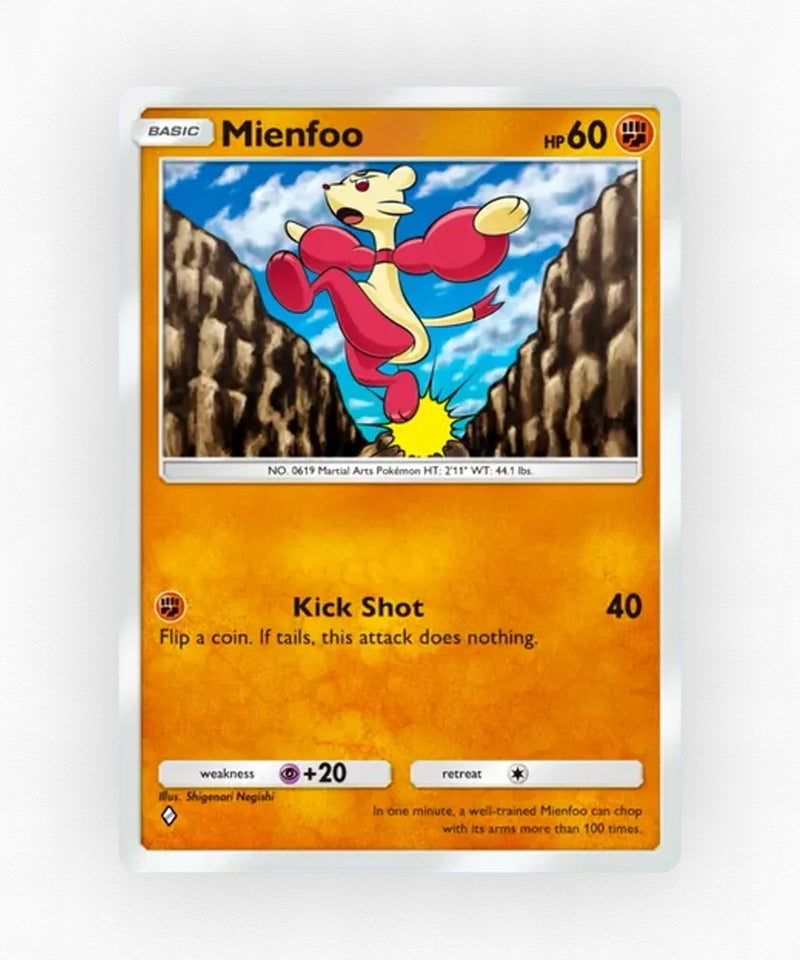 pk-tcgp-a3b-40-non-holo