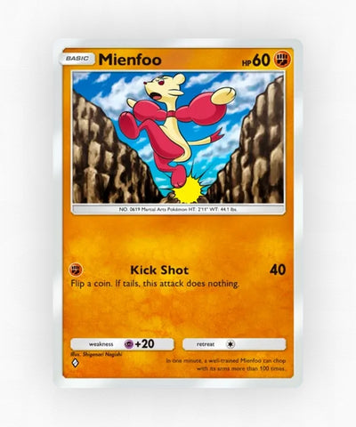 pk-tcgp-a3b-40-non-holo