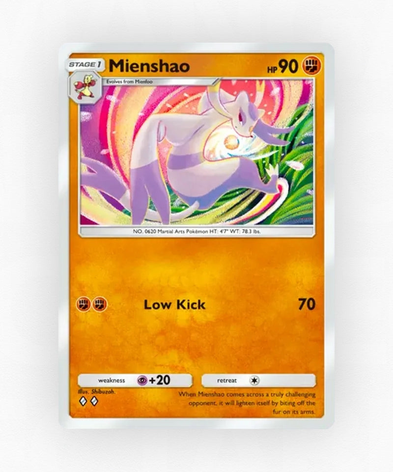 pk-tcgp-a3b-41-non-holo