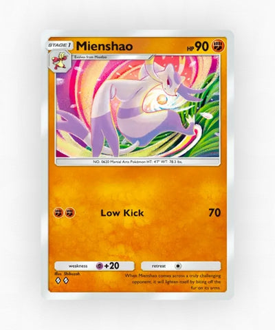 pk-tcgp-a3b-41-non-holo