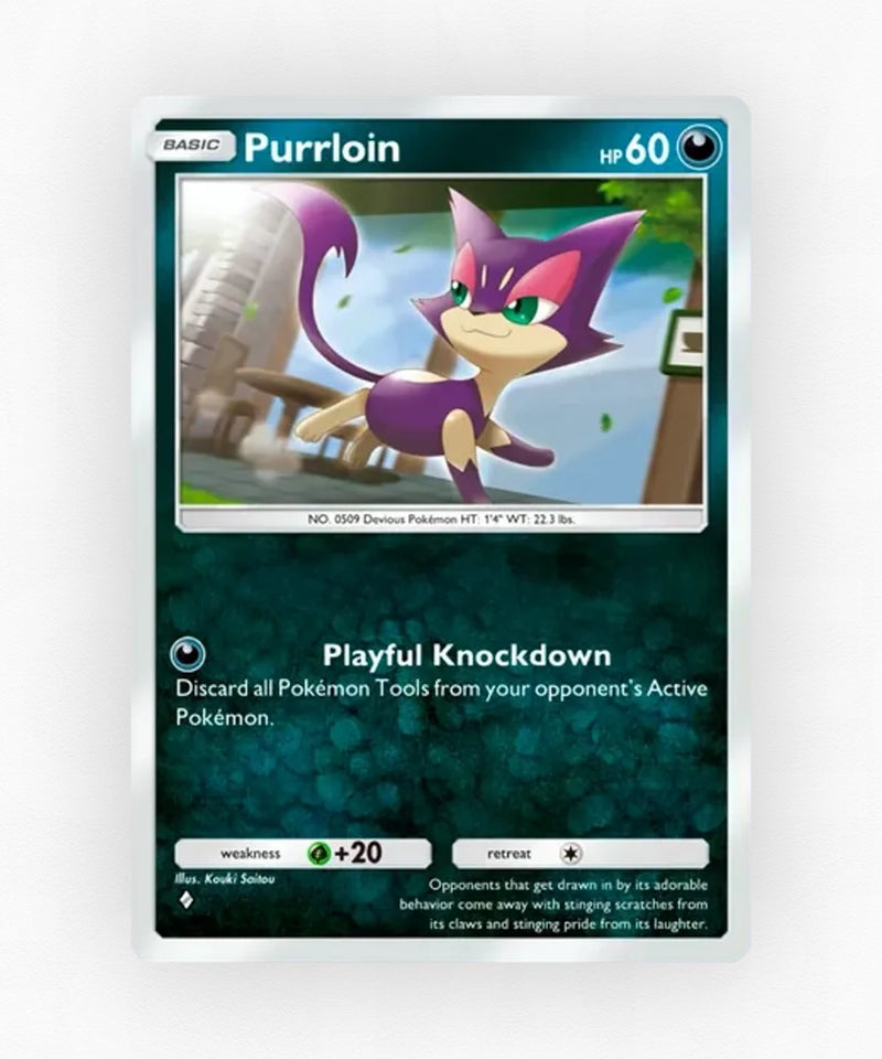 pk-tcgp-a3b-45-non-holo