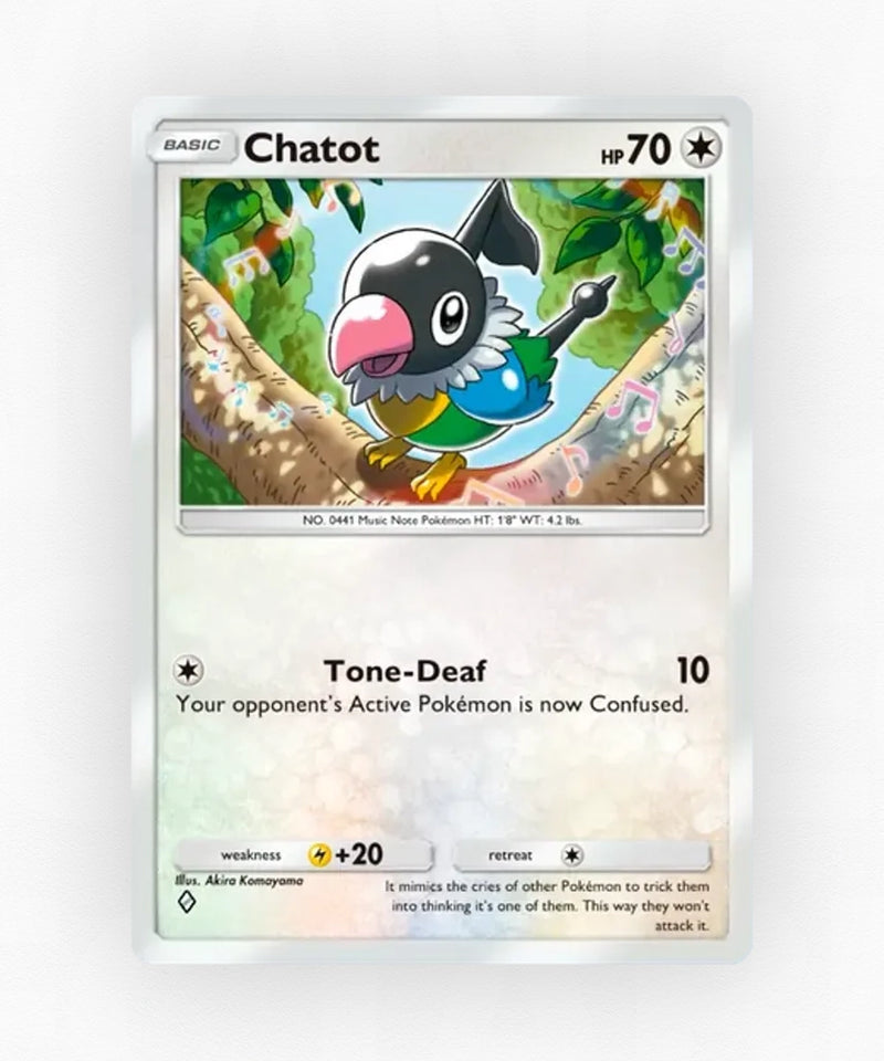 pk-tcgp-a3b-60-non-holo