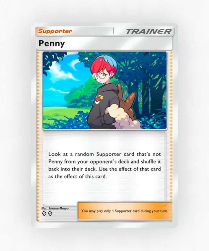 pk-tcgp-a3b-69-non-holo