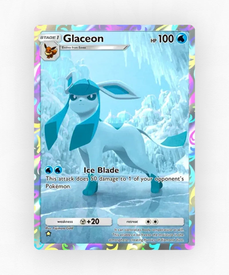 pk-tcgp-a3b-73-non-holo
