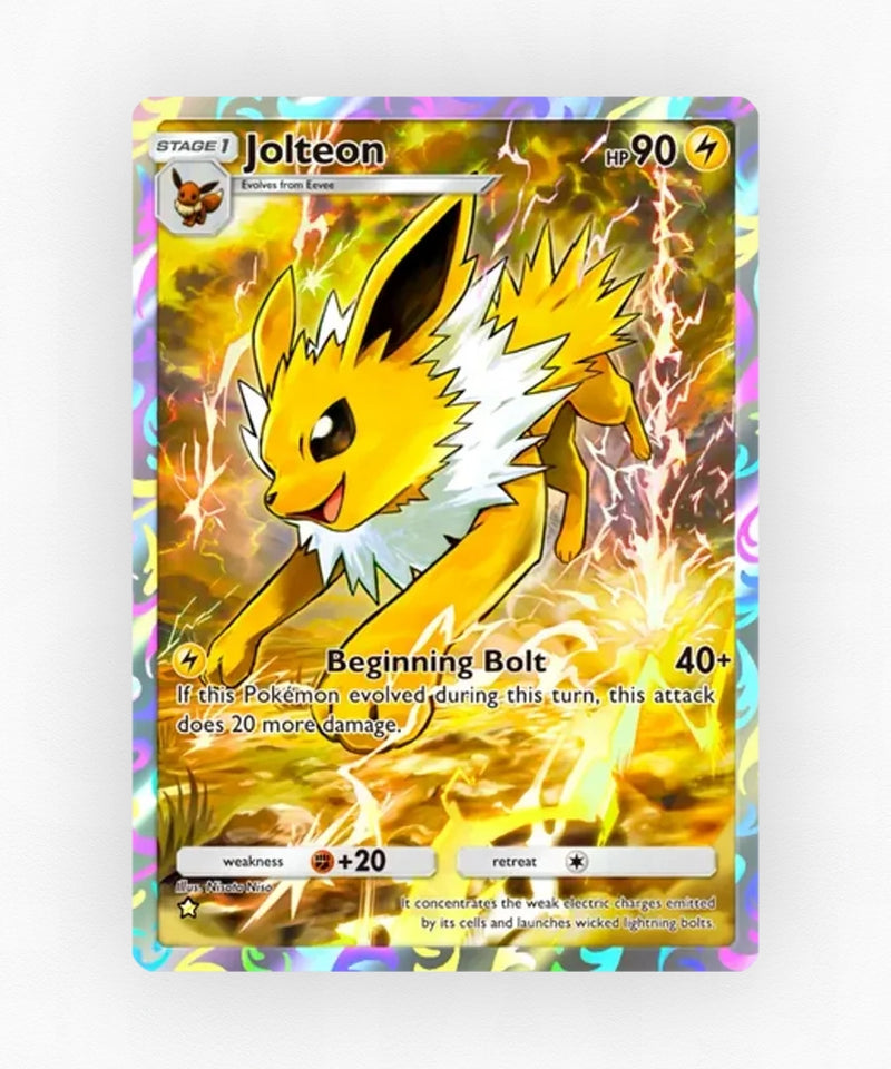 pk-tcgp-a3b-74-non-holo