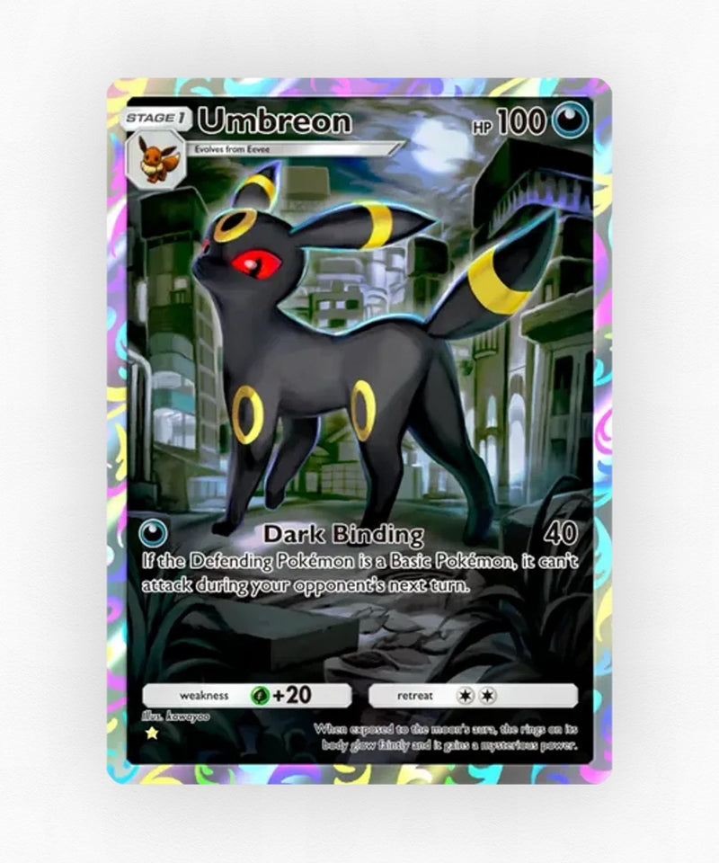 pk-tcgp-a3b-77-non-holo