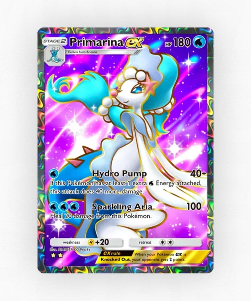 pk-tcgp-a3b-80-non-holo