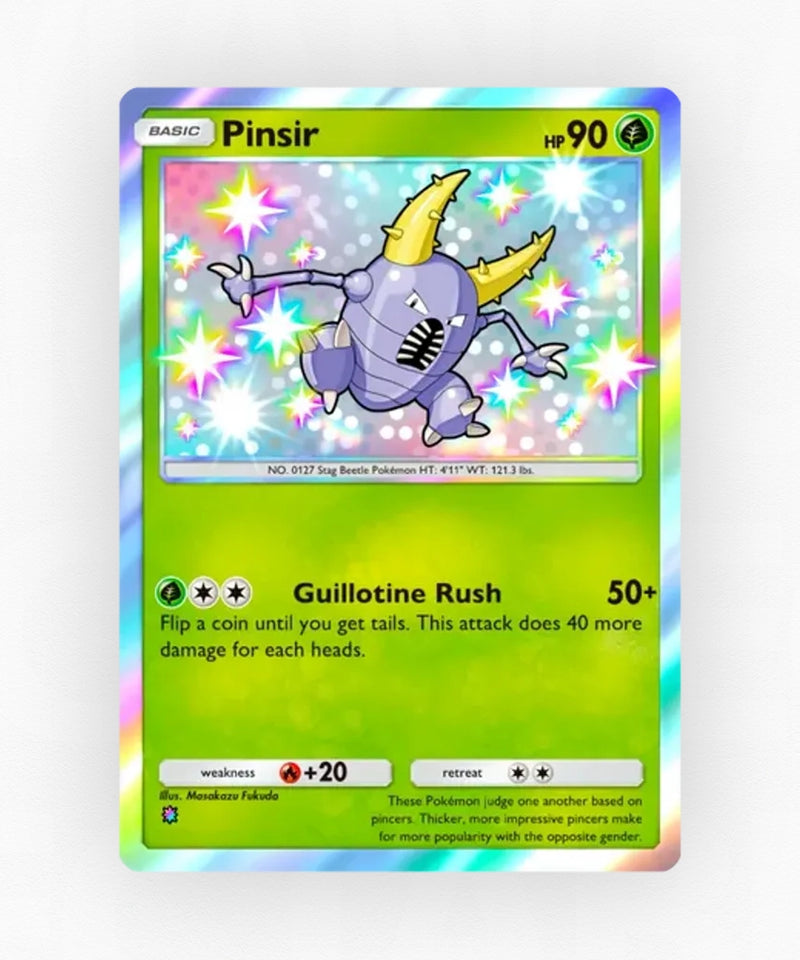 pk-tcgp-a3b-93-non-holo