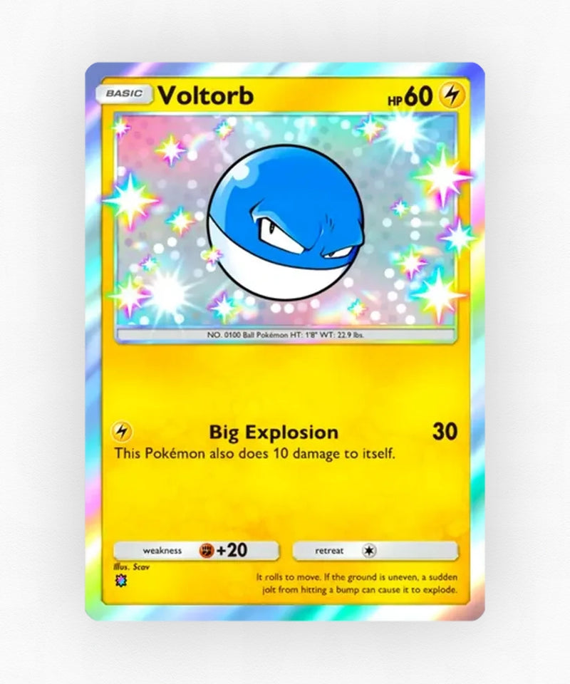 pk-tcgp-a3b-95-non-holo