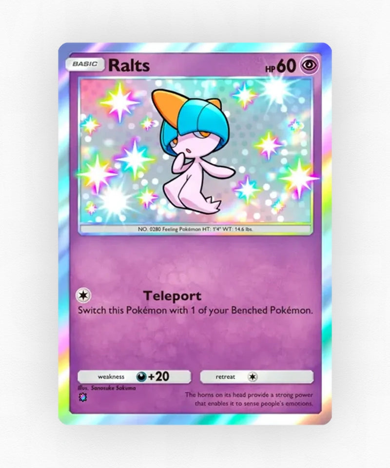 pk-tcgp-a3b-97-non-holo