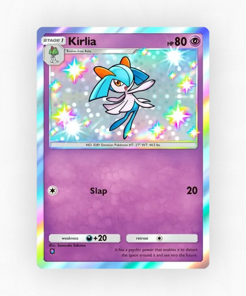pk-tcgp-a3b-98-non-holo