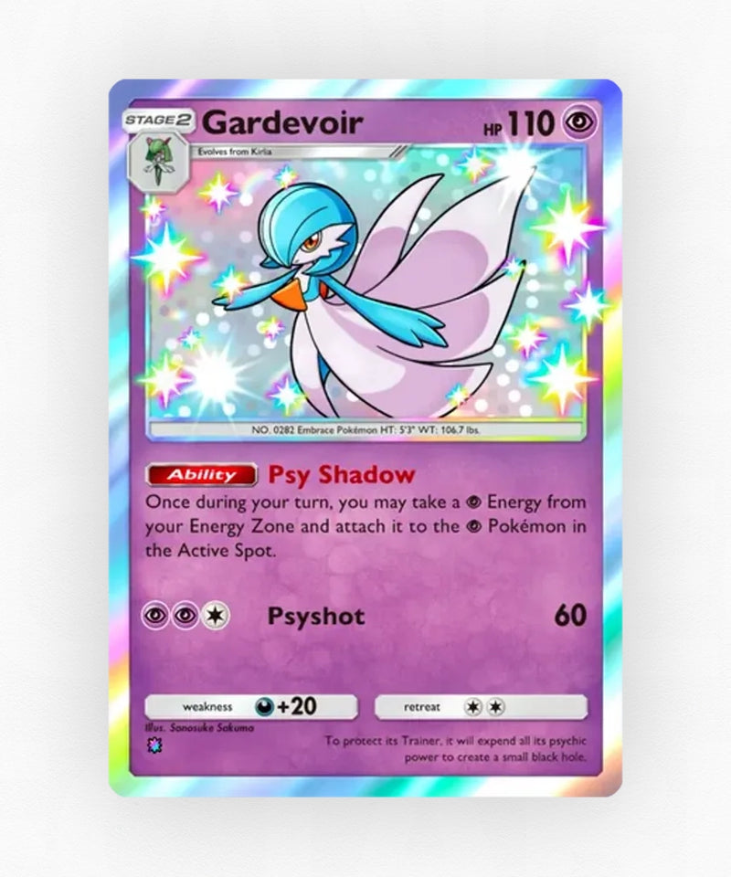 pk-tcgp-a3b-99-non-holo
