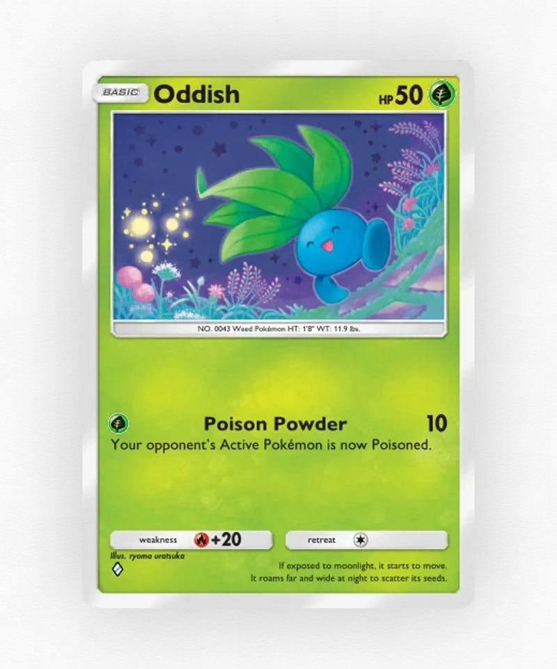 pk-tcgp-a4-1-non-holo