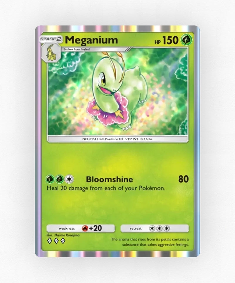 pk-tcgp-a4-10-non-holo