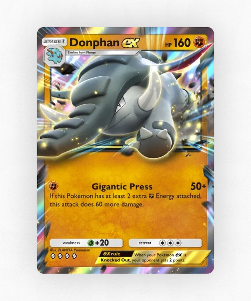 pk-tcgp-a4-100-non-holo