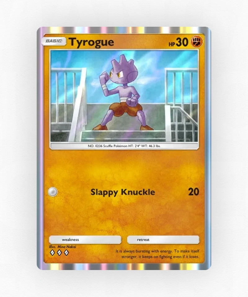 pk-tcgp-a4-101-non-holo